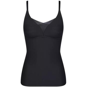 Triumph Top  Débardeur femme Shape Smart