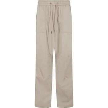 Urban Classics Broek  Pantalon loose with darts