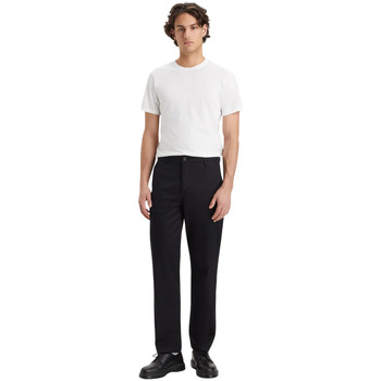 Dockers Broek  Pantalon chino T2 Straight