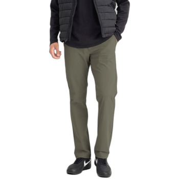 Dockers Broek  Pantalon chino Go Airweave