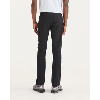 Dockers Broek  Pantalon Go Airweave