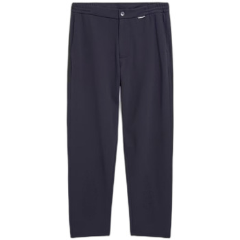 ARMEDANGELS Broek  Pantalon de viscose Lenzing Ecovero mélangé Taarno