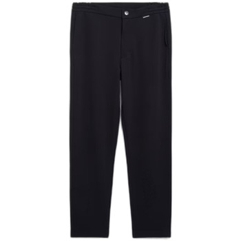 ARMEDANGELS Broek  Pantalon de viscose Lenzing Ecovero mélangé Taarno