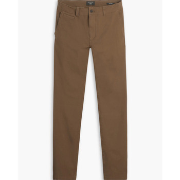 Dockers Broek  Pantalon chino skinny Alpha