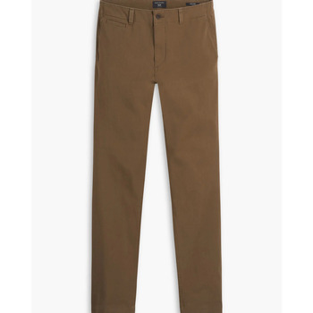 Dockers Broek  Pantalon chino slim Alpha