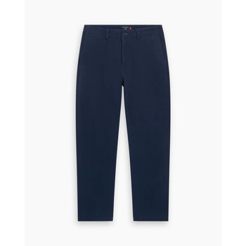 Dockers Broek  Pantalon chino Straight Alpha