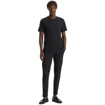 Dockers Broek  Pantalon Slim Crafted Khaki Taper