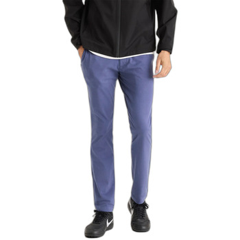 Dockers Broek  Pantalon chino Go Activeflex