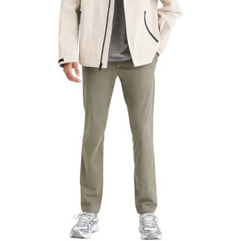 Dockers Broek  Pantalon chino Go Activeflex