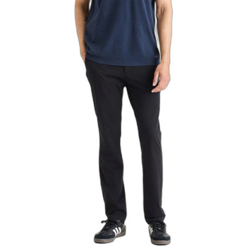 Dockers Broek  Pantalon chino Go Activeflex