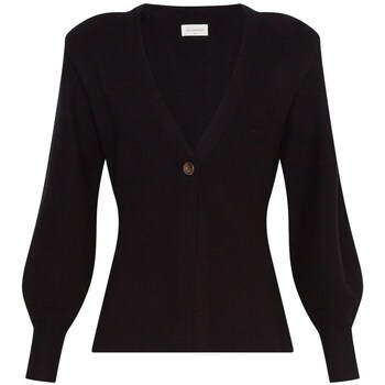 Moss copenhagen Vest  Cardigan femme Eugina Rachelle