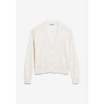 ARMEDANGELS Vest  Cardigan femme Odinaas