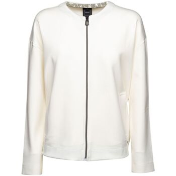 Geox Vest  Cardigan femme A