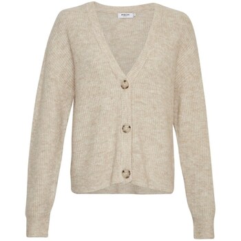 Moss copenhagen Vest  Cardigan femme Kolina Hope