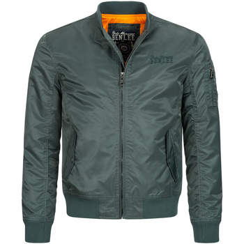 Benlee Blazer  Doudoune Brisbane