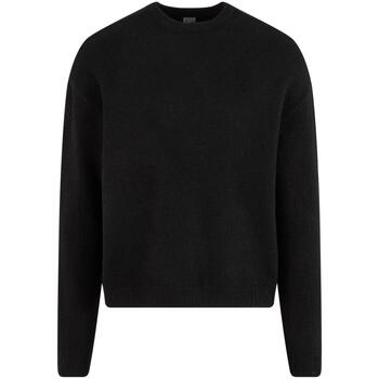 Urban Classics Trui  Pull oversize Chunky