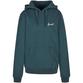 Forvert Trui  Sweatshirt à capuche Heavy Ventura