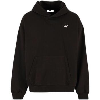Def Trui  Sweatshirt à capuche Not A Follower