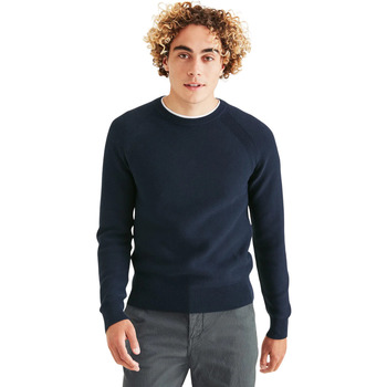 Dockers Trui  Pull Core Crew