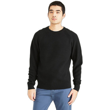 Dockers Trui  Pull Core Crew