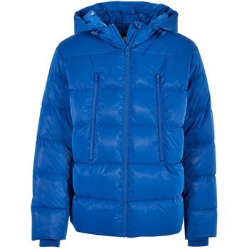 Urban Classics Donsjas  Doudoune Shark Skin