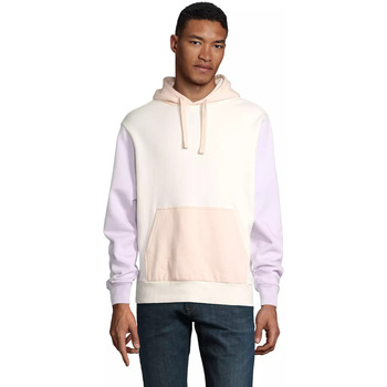 Sol's Sweater  Sweatshirt à capuche Collins