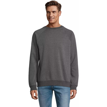 Sol's Sweater  Sweatshirt Space