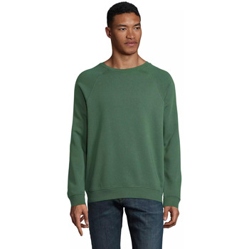 Sol's Sweater  Sweatshirt Space