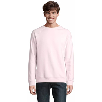Sol's Sweater  Sweatshirt Space