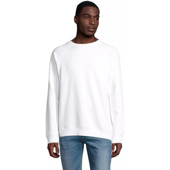 Sol's Sweater  Sweatshirt Space