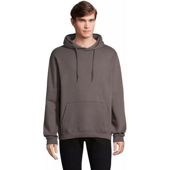 Sol's Sweater  Sweatshirt à capuche Snake