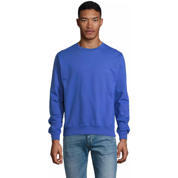 Sol's Sweater  Sweatshirt Columbia
