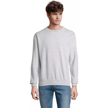 Sol's Sweater  Sweatshirt Columbia