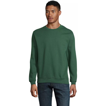Sol's Sweater  Sweatshirt Columbia