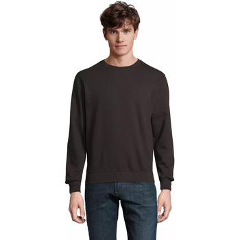 Sol's Sweater  Sweatshirt Columbia