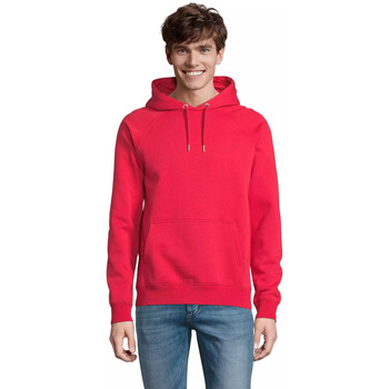 Sol's Sweater  Sweatshirt à capuche Stellar