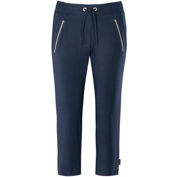 SCHNEIDER SPORTSWEAR Korte Broek  -