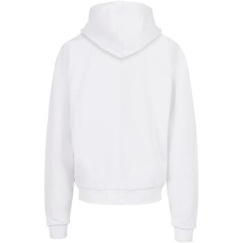 Merchcode Sweater  Sweatshirt à capuche Halloween - Cat