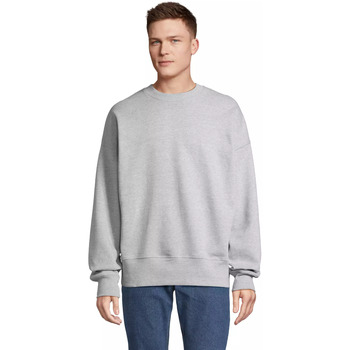 Sol's Sweater  Sweatshirt Authentic