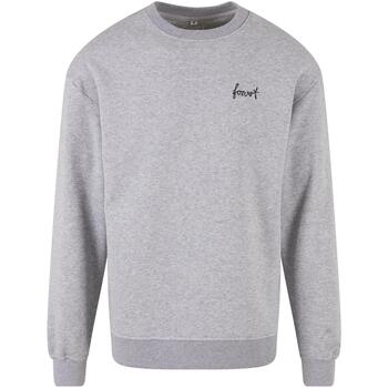 Forvert Sweater  Sweatshirt Carlsbad