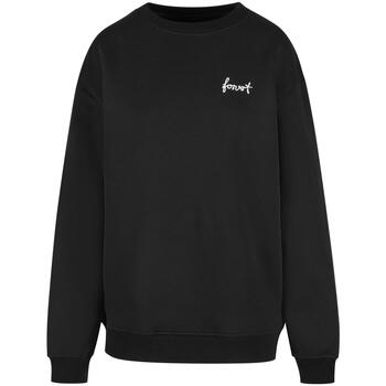 Forvert Sweater  Sweatshirt Carlsbad