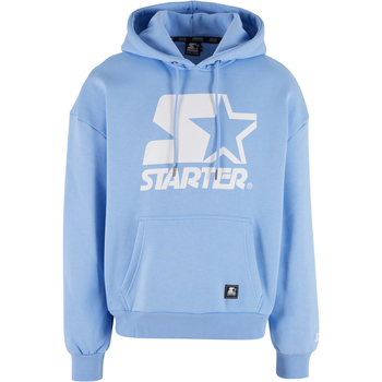 Starter Sweater  Sweatshirt à capuche oversize