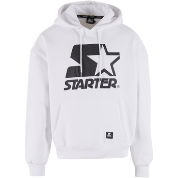 Starter Sweater  Sweatshirt à capuche oversize