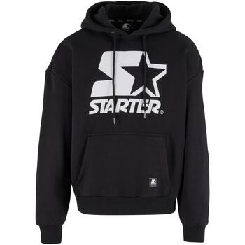 Starter Sweater  Sweatshirt à capuche oversize