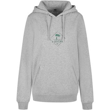 Forvert Sweater  Sweatshirt à capuche Heavy Oceanside