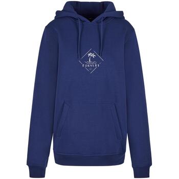 Forvert Sweater  Sweatshirt à capuche Heavy Ventura