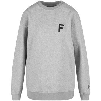 Forvert Sweater  Sweatshirt Campus