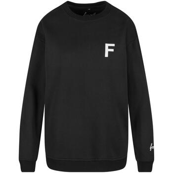 Forvert Sweater  Sweatshirt Campus