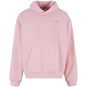 Def Sweater  Sweatshirt à capuche Not A Follower