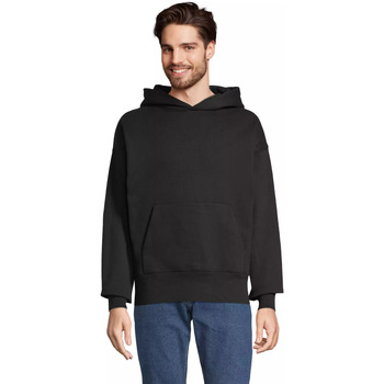 Sol's Sweater  Sweatshirt à capuche Origin